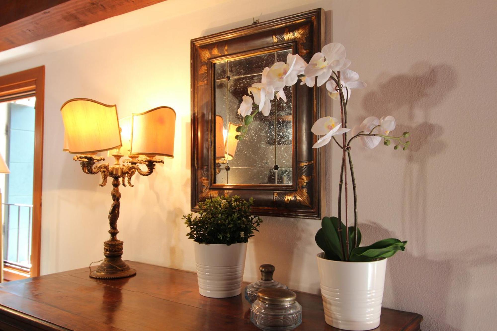 Frari Prestige Canal View Appartamento
